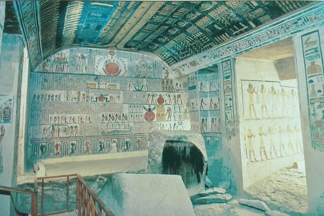 5Days Nile Cruise Luxor To Aswan Including Balloon and Abu Simbel - Price and value: what $498 covers and what you should budget