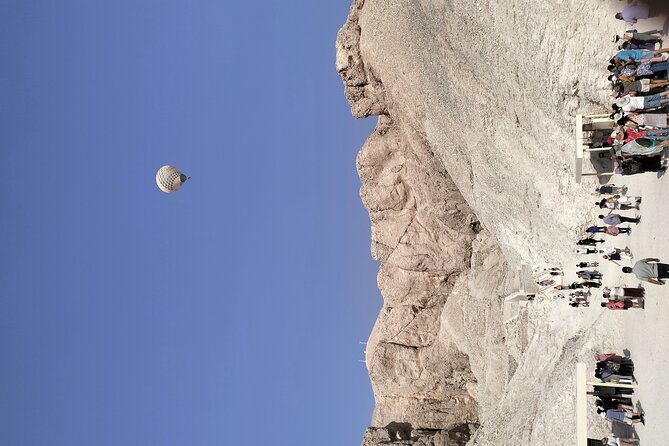 7 Days luxury Egypt Cairo pyramid cruise Flight - Luxury Egypt Loop: Cairo to Aswan by Flight, Then Back via Luxor