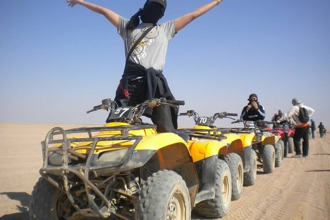 7x1Mega Safari Sharm El Sheikh - Who This Mega Safari Fits Best (and Who Should Rethink It)