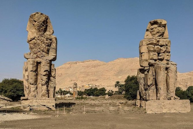 8 Days Egypt Package all Inclusive Cairo Aswan Luxor Nile cruise - 8 Days in Egypt: The Real Rhythm of This Route
