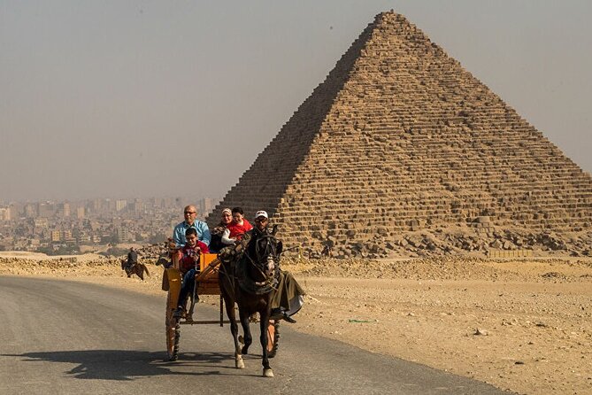 8 Days,Cairo,Alexandria,Aswan,Luxor,Cruise, Abu Simbel,From Cairo By Plane - Luxor West Bank: balloon ride plus Valley of Kings, Hatshepsut, Karnak