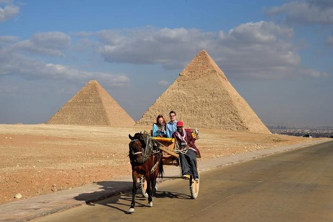 8 hours-Private Guided Day Tour to Memphis Saqqara and Giza with Lunch - Step Pyramid of Djoser final viewing window: plan for photos and heat