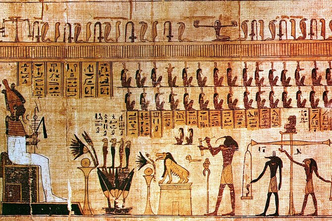 8 Hours Private trip to Giza pyramids Sakkara Memphis & shopping - Hotel pickup and private transfers: less Cairo stress, more Cairo time