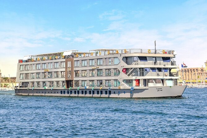 9 Day Cairo Alexandria and Nile Cruise Tour Package by Flight - Saqqara and Cairo’s Coptic and Islamic experiences: what to watch for