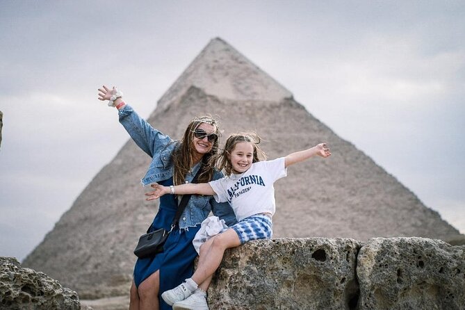 9 Day Cairo Alexandria and Nile Cruise Tour Package by Flight - Flying to Luxor and hitting Karnak + Luxor Temple on the East Bank