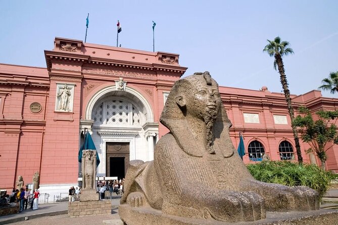 9 Day Cairo Alexandria and Nile Cruise Tour Package by Flight - Edfu and Kom Ombo: temple highlights plus the sail toward Aswan