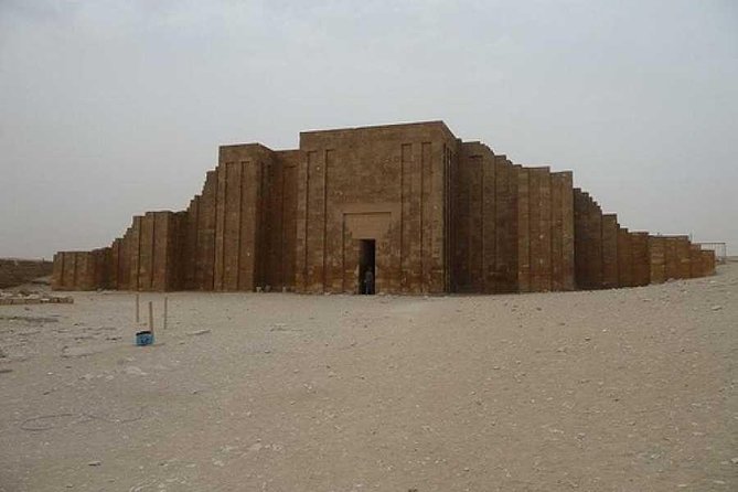 9 Day Egypt travel Cairo and Nile Cruise from Aswan to Luxor - Route Snapshot: Cairo, Alexandria, Sleeper Train, and Aswan-to-Luxor Sailing