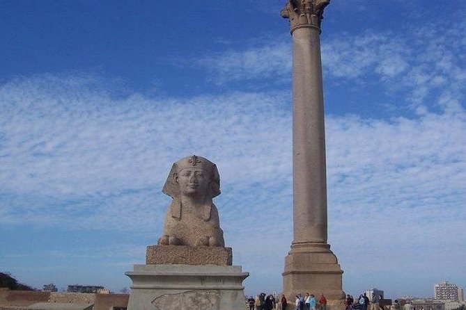 9 Day Egypt travel Cairo and Nile Cruise from Aswan to Luxor - Luxor East Bank: Karnak Temple and the Shift to a Luxor Hotel Night