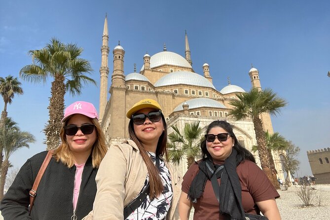 9 Days Egypt Tour to Cairo, Nile cruise, Abu Simbel and Balloon - Luxor’s East Bank temples: Karnak plus Luxor Temple, then cruise check-in