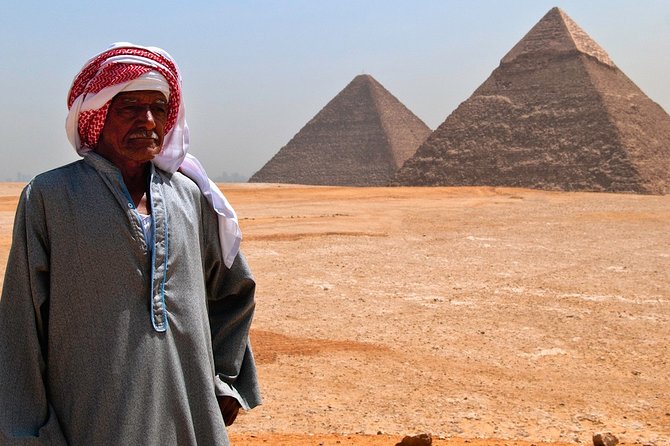 9- Days Package around Egypt Giza , Nile Cruise with Abu Simbel - Cairo’s old worlds: Egyptian Museum, Coptic Cairo, and Saladin’s Citadel