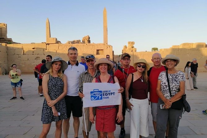 9 Days Private Guided Tour Treasures of Egypt Cairo & Nile Cruise & Abu Simbel - Egyptian Museum, Khan el-Khalili, and Coptic Cairo: three faith eras in one day
