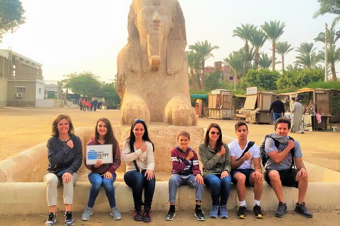 9 Days Private Guided Tour Treasures of Egypt Cairo & Nile Cruise & Abu Simbel - The Nile cruise rhythm: why the water-based piece matters