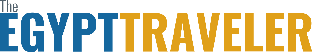 The Egypt Traveler