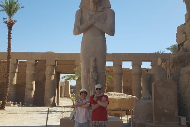 Adventure day Tour to the East Bank - Price and value: is $32.52 per person a good deal?