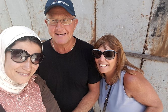 Alamein full day tour from Alexandria - Stop 2: El Alamein War Cemetery and the Commonwealth memorials