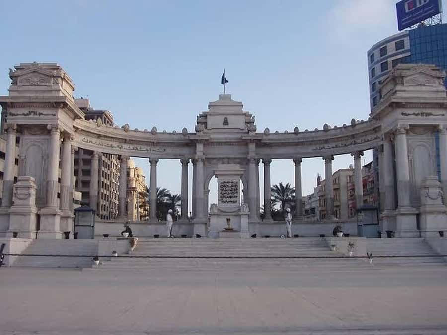 Alexandria: Archeological Day Tour - Key Things That Make This Tour Worth Your Time