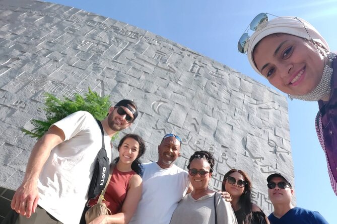 Alexandria Group Tour from Cairo - Price and logistics: what $30 covers, and what to budget for