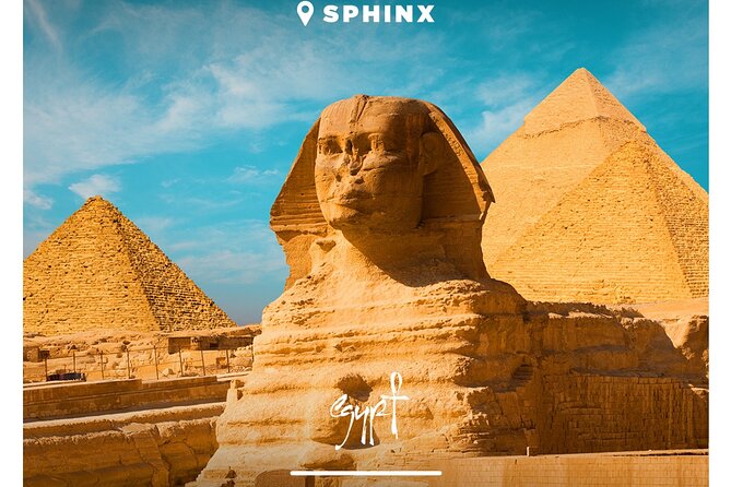 All inclusive Giza Pyramids, Sakkara, Memphis ,Camel privet tour - Giza plateau time: pyramids, Valley Temple angles, and the guide effect