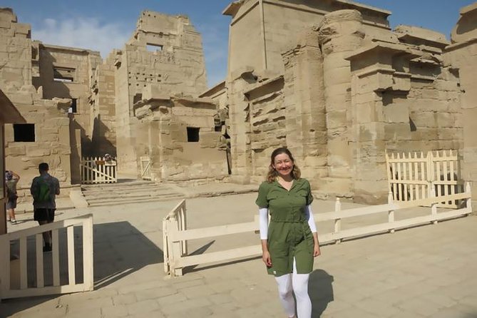 All inclusive Tour Giza pyramids, Sphinx, sakkara, Dahshur,Camel - Dahshur’s Red and Bent Pyramids: seeing both styles and going inside