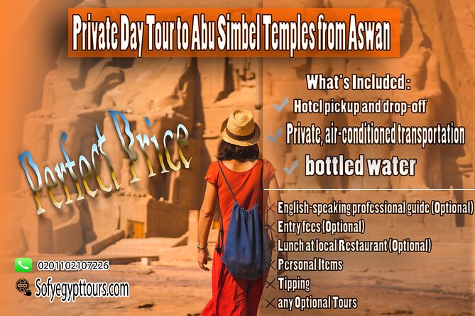 Allinclusive Private tour Giza Pyramids Sphinx Sakkara& Memphis - The shopping stop: useful if you set the rules, annoying if you don’t