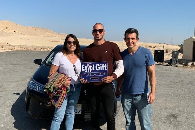 Amazing 2 Nights Nile Cruise From Aswan To Luxor including Tours and Abu Simbel - What I’d pack and plan for (so Day 1 doesn’t feel like punishment)