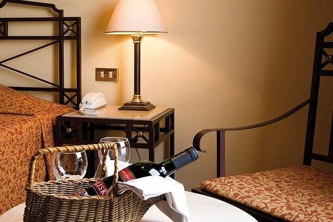 Amazing 3 nights Nile cruise includes tours from Luxor to Aswan - Luxor to Aswan by boat: how this cruise really runs
