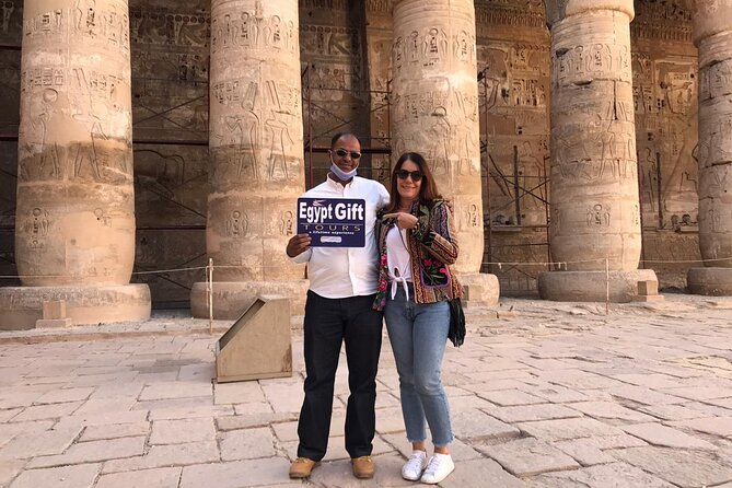 Amazing 4-Days Nile Cruise from Aswan To Luxor with sightseeing and Abu simbel - Price and value: what $660 covers and what to budget for