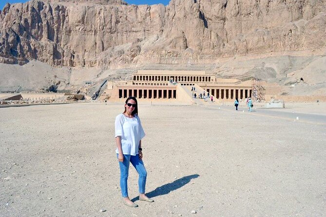 Amazing 7 nights Nile cruise including Abu Simbel & Hot Air Balloon from Luxor - Edfu and Kom Ombo: two temples, two moods