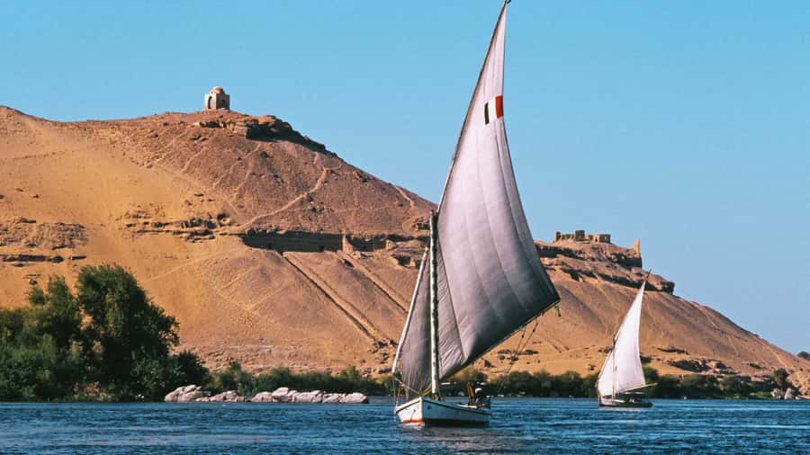 Aswan: 3-Day Nile River Cruise to Luxor with Guided Tours - Philae Temple Isn’t Just Famous—It’s a Good Start