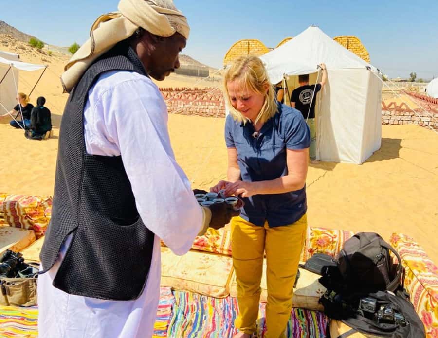 Aswan: Authentic Nubian West Aswan Experience & Eco Village - Price and value: why $81 can feel like a fair deal