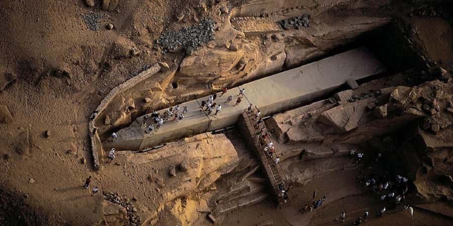 Aswan: High Dam, Unfinished Obelisk, Philae & Nubian Village - Philae Temple: Isis, Island Temple Views, and the Rescue Story
