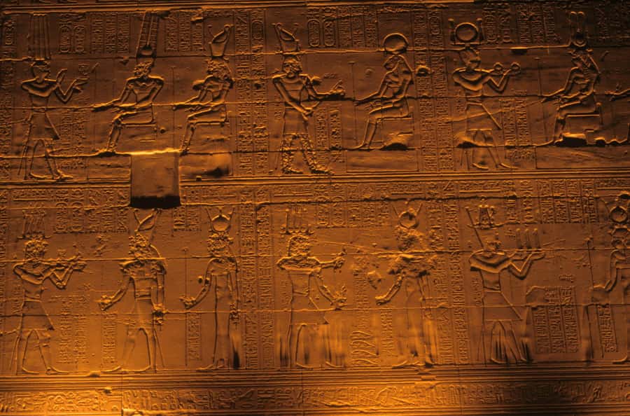 Aswan: Philae Temple Sound & Light Show with Entrance Fees - Why Philae at Night Feels Worth Your Evening