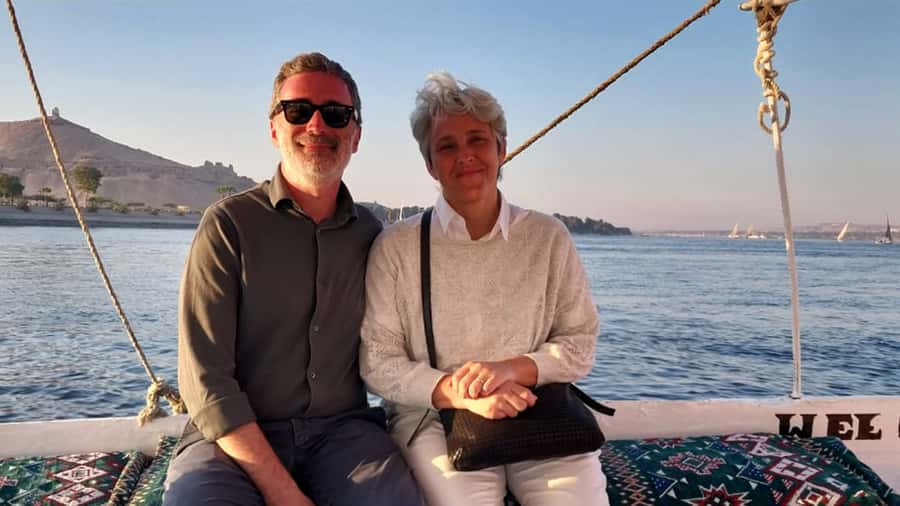 Aswan Private Felucca Ride: Sail Around Elephantine Island. - Price and Value: Why $13 Can Make Sense