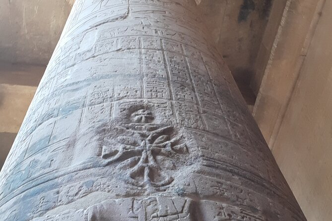 Aswan tour philea temple, high dam, and the unfinished obelisk - Philae Temple on the Water: Isis, UNESCO relocation, and the boat ride