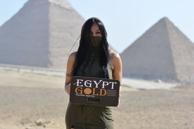 Best Day Tour pyramids,sakkara,with Professional Photographer - Saqqara sights: from the Step Pyramid complex to the older “firsts”