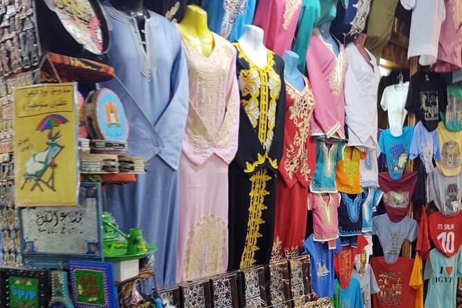Best Private Cairo by Night Tour - Price and logistics: what $59.11 buys you