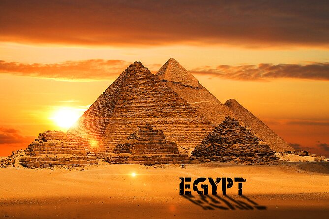 Big brother travel - Should you book Big Brother Travel in Luxor?