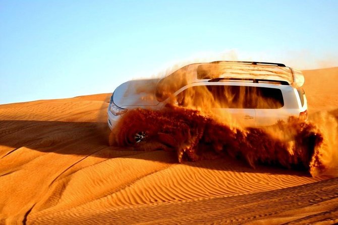 Black and White Desert and Bahariya Oasis Tour 2 Days 1 Night - Bahariya Oasis day: Black Desert, El Haize hot spring, Quartz at Crystal Mountain