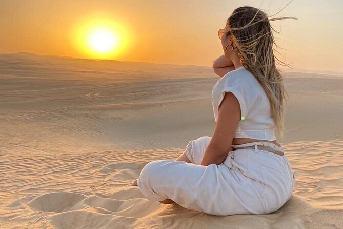 Black & White Desert & Siwa Oasis 4 Days All Inclusive Tour - Book it or skip it? My decision guide