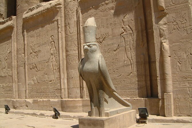 Budget 4-Day Nile Cruise from Aswan to Luxor - On board: what to expect from the ship and the crew