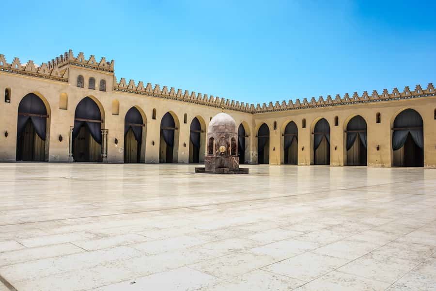 Cairo: 2-Day Pyramid, Museum, Bazaar Private Tour - Saqqara and Memphis: why Day 2 feels smarter than repeating Giza