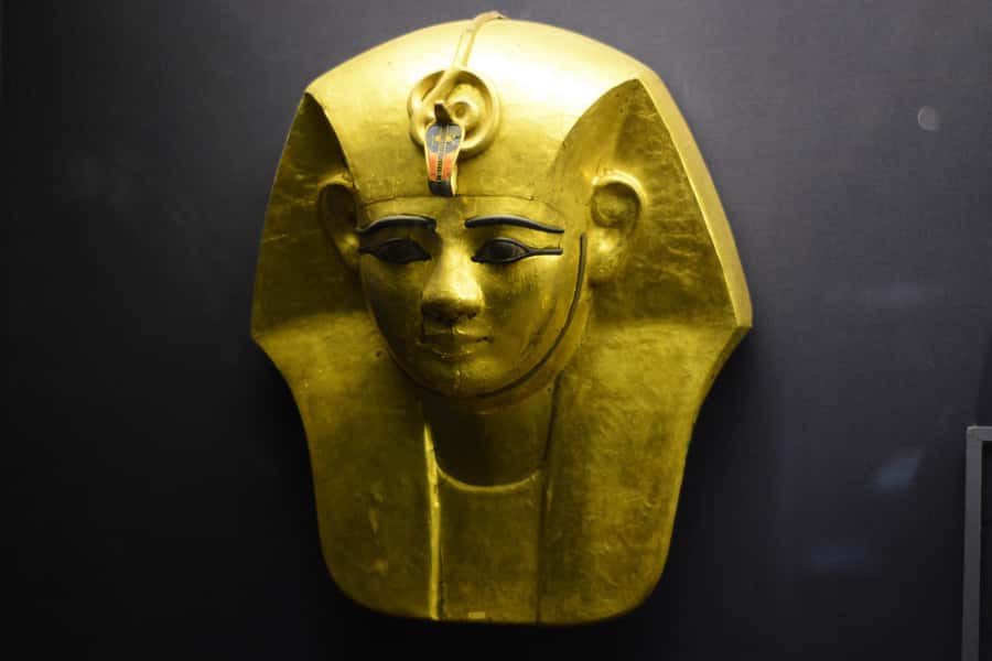 Cairo: 2-Day Pyramid, Museum, Bazaar Private Tour - Transportation, tickets, and the parts that can change your final cost