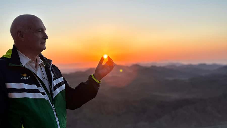 Cairo: 2-Day Trip to St. Catherine & Moses Mountain Climb. - Who this trip is best for (and who should reconsider)