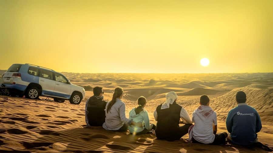 Cairo: 3-Day Siwa Oasis Tour, Safari, Camp & Historical Site - El Alamein Military Museum: WWII in North Africa Before Desert Sleep