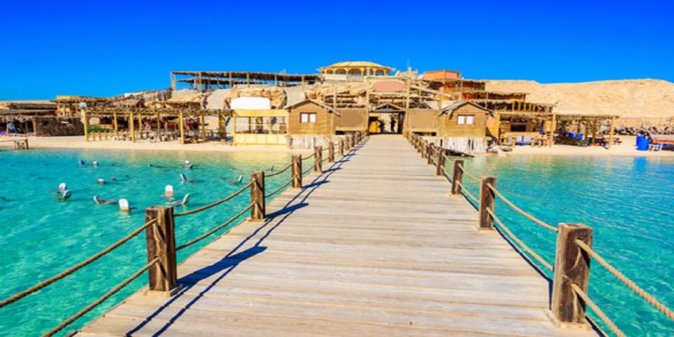 Cairo: 8-Day Private Egypt Tour with Flights and Nile Cruise - Price and value: what $2,100 per person really buys