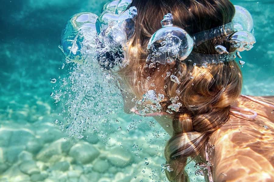 Cairo: Ain Sokhna Snorkeling cruise & optional transfer - Who this trip suits best in real life