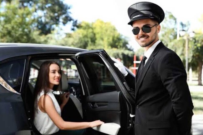 Cairo Airport Pick up or Transfer from Hotels - Hotel or Airport Drop-Off: A 1-Hour Transfer in Real Life