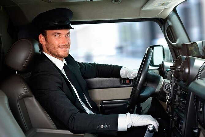 Cairo Airport Pick up or Transfer from Hotels - Price and Value: Why $20 Can Be Worth It (or Not)