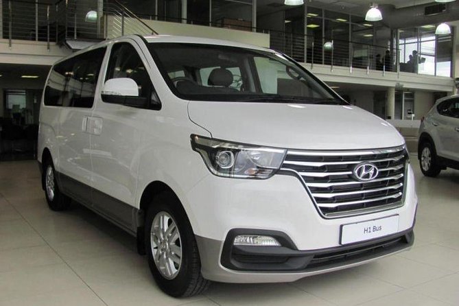 Cairo and Giza Airport Pick Up or Transfer - Why a Cairo airport transfer feels worth $20