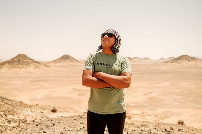 Cairo Best 2Days tour Pyramids, Saqqara & Old Cairo - Price and logistics: where the $55 shines, and what to budget for